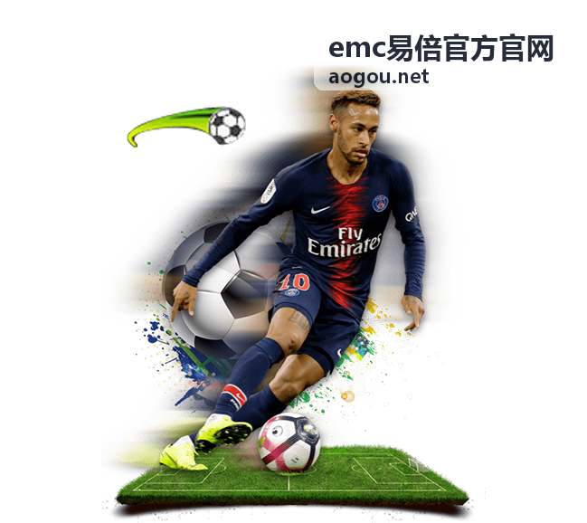 emc易倍官方官网赛事项目 - 世界智力竞技大师赛