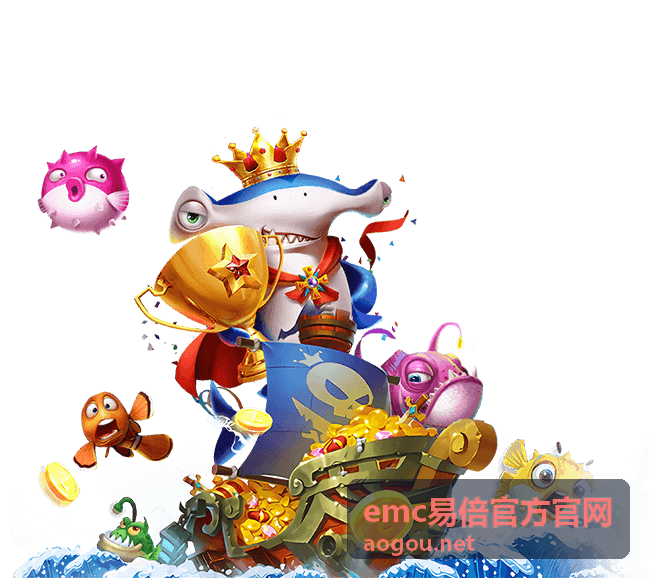 emc易倍官方官网赛事项目 - 个人技能巅峰对决
